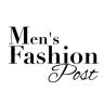 Men's Fashion Blog